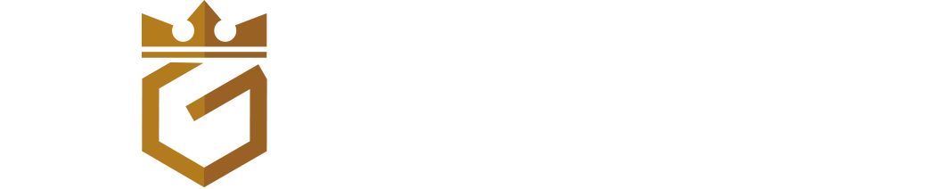 致力于提供专业且高效的职称申报指导服务