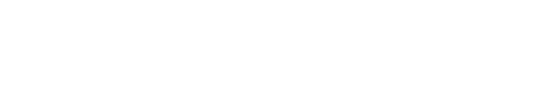致力于提供专业且高效的职称申报指导服务